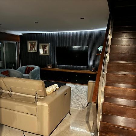 Apartamento Mariano Cabedelo 维亚纳堡 外观 照片